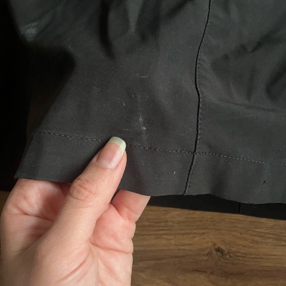 🔥4/$20 Eddie Bauer Adventure Skort - Picture 10 of 12